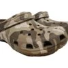 Mens Crocs Classic Clogs Camo Army Festival Sandals Shoes Holiday Shop 7 8 9 10 11 12 2 Mens Crocs Classic Clogs Camo Army Festival Sandals Shoes Holiday Shop 7 8 9 10 11 12 -Shoes Sale Store h10010b