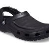 Crocs Yukon Vista II Clogs 2023 Mens Crocs Yukon Vista Black Size 7 8 9 10 11 12 2 Crocs Yukon Vista II Clogs 2023 Mens Crocs Yukon Vista Black Size 7 8 9 10 11 12 -Shoes Sale Store h10029a