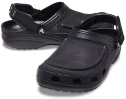 Crocs Yukon Vista II Clogs 2023 Mens Crocs Yukon Vista Black Size 7 8 9 10 11 12 5 Crocs Yukon Vista II Clogs 2023 Mens Crocs Yukon Vista Black Size 7 8 9 10 11 12 -Shoes Sale Store h10029a 2