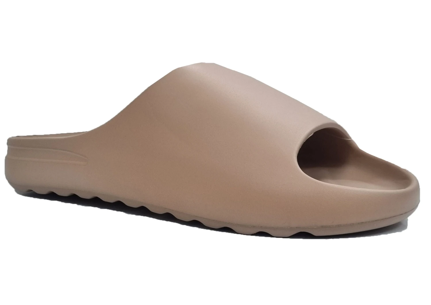 Truffle Mens Pool Sliders Mens Flip Flops Trending Bloggers Shoe Size 7 8 9 10 11 12 Brown 3 Truffle Mens Pool Sliders Mens Flip Flops Trending Bloggers Shoe Size 7 8 9 10 11 12 Brown