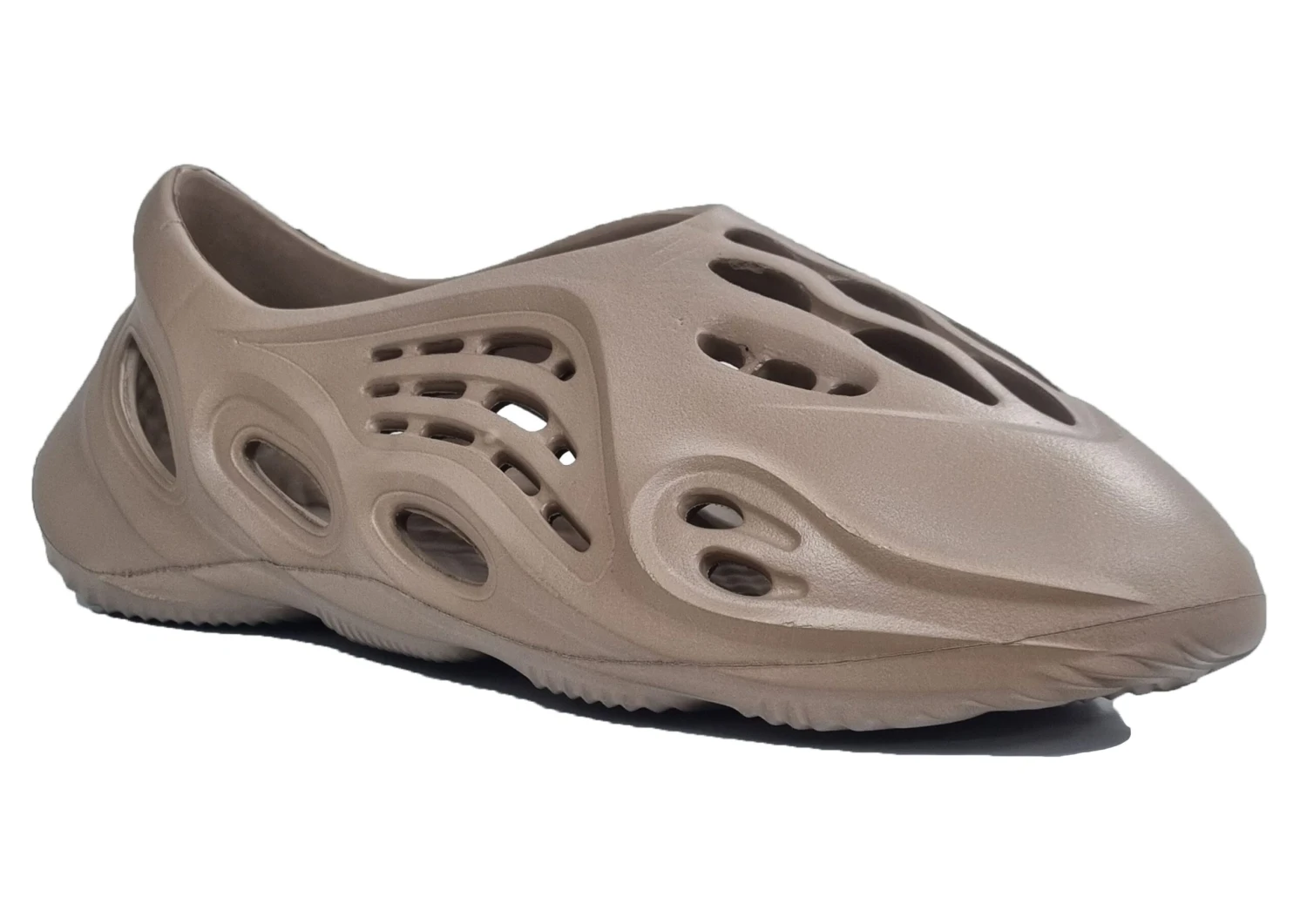 Fashion Sliders Mens Water Shoes Beach Shoes Holiday Shop Size 7 8 9 10 11 12 Brown 3 Fashion Sliders Mens Water Shoes Beach Shoes Holiday Shop Size 7 8 9 10 11 12 Brown