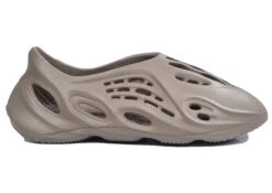 Fashion Sliders Mens Water Shoes Beach Shoes Holiday Shop Size 7 8 9 10 11 12 Brown 5 Fashion Sliders Mens Water Shoes Beach Shoes Holiday Shop Size 7 8 9 10 11 12 Brown -Shoes Sale Store h10368b2