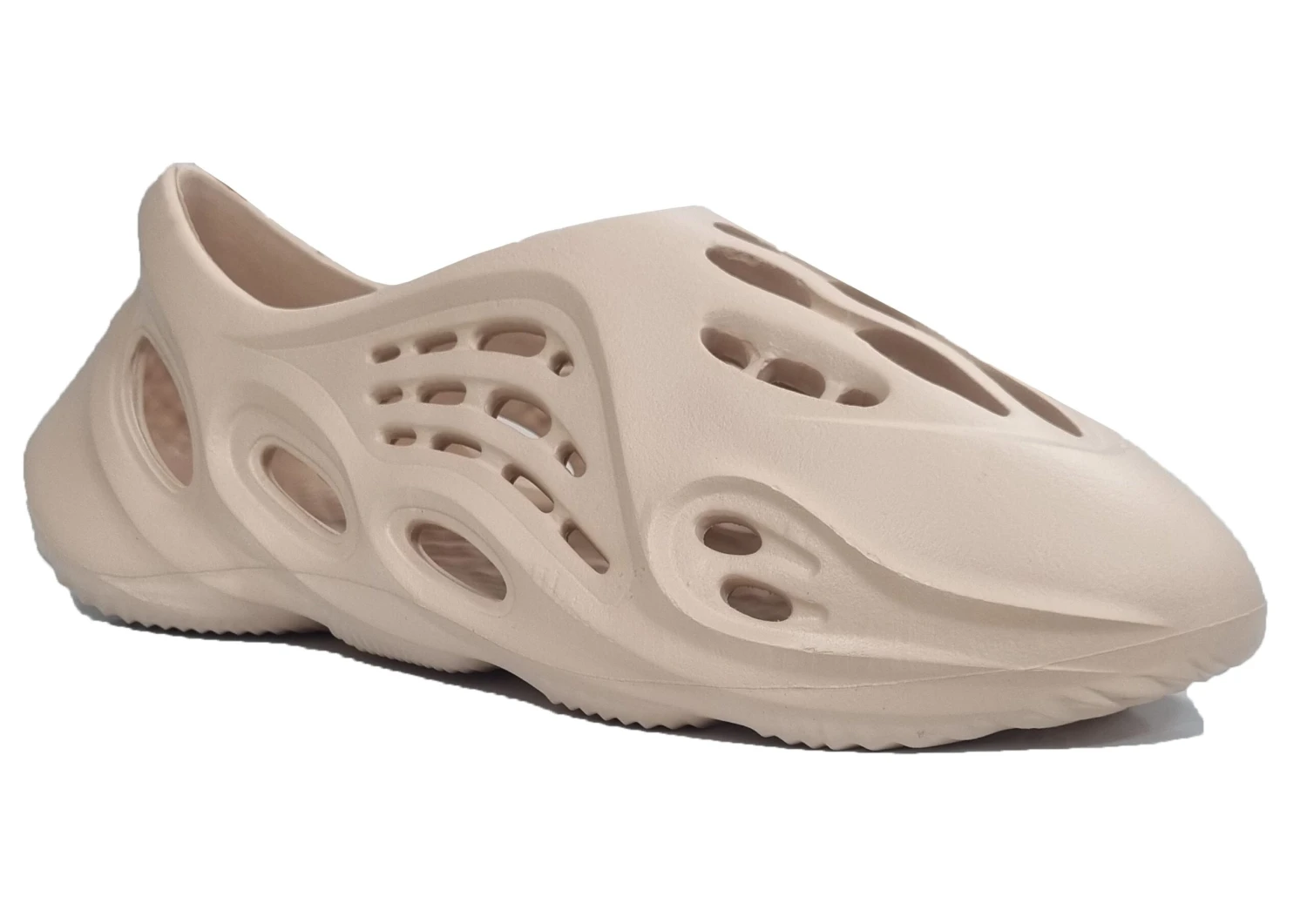 Fashion Sliders Mens Water Shoes Beach Shoes Holiday Shop Size 7 8 9 10 11 12 Cream 3 Fashion Sliders Mens Water Shoes Beach Shoes Holiday Shop Size 7 8 9 10 11 12 Cream