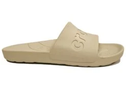 Crocs Sliders Womens Slip On Pool Slides Crocs Sandals Holiday Shop 3 4 5 6 7 8