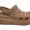 Crocs Classic Platform Clogs Mens Summer Clogs Pool Shoes Size 7 8 9 10 11 12 2 Crocs Classic Platform Clogs Mens Summer Clogs Pool Shoes Size 7 8 9 10 11 12 -Shoes Sale Store h10537b2