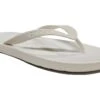 Crocs Classic Flip Mens Slip On Flip Flops Holiday Shop Size 7 8 9 10 11 12 -Shoes Sale Store h10553g