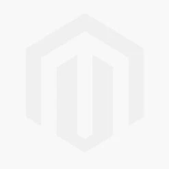 MARCO TOZZI LEATHER COMFORT WALKING SANDALS Navy