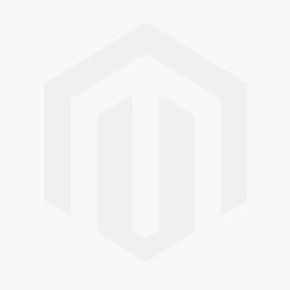 MARCO TOZZI LEATHER COMFORT WALKING SANDALS Navy 3 MARCO TOZZI LEATHER COMFORT WALKING SANDALS Navy