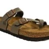 Birkenstock Sandals Womens Birkenstock Mayari Sandals Shoes Size 3 4 5 6 7 8 -Shoes Sale Store l00624sto