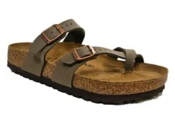 Birkenstock Sandals Womens Birkenstock Mayari Sandals Shoes Size 3 4 5 6 7 8