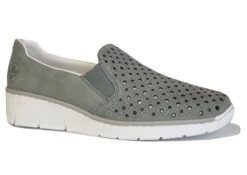 Shoes Sale Store -Shoes Sale Store l01621e