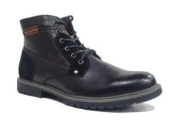 Shoes Sale Store -Shoes Sale Store m10285a