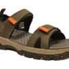 Skechers Tresman Ryer Sandals Mens Sports Sandals Holiday Shop Size 7 8 9 10 11 12 1 Skechers Tresman Ryer Sandals Mens Sports Sandals Holiday Shop Size 7 8 9 10 11 12 -Shoes Sale Store m10528ol
