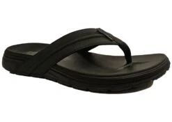 Skechers Patino Marlee Flip Flops Mens Holiday Shop Summer Sandals Size 7 8 9 10 11 12 -Shoes Sale Store m10529a