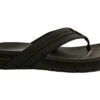 Skechers Patino Marlee Flip Flops Mens Holiday Shop Summer Sandals Size 7 8 9 10 11 12 -Shoes Sale Store m10529a2