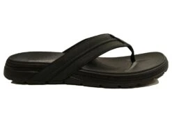 Skechers Patino Marlee Flip Flops Mens Holiday Shop Summer Sandals Size 7 8 9 10 11 12