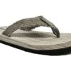 Skechers Tantric Fritz Sandals Mens Flip Flops Holiday Shop Size 7 8 9 10 11 12 1 Skechers Tantric Fritz Sandals Mens Flip Flops Holiday Shop Size 7 8 9 10 11 12 -Shoes Sale Store m10531f