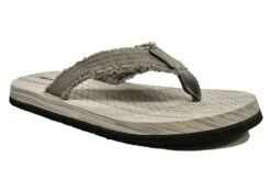 Skechers Tantric Fritz Sandals Mens Flip Flops Holiday Shop Size 7 8 9 10 11 12