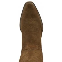 Rust Suede Taylor Cowboy Boots | Ravel -Shoes Sale Store rust suede taylor cowboy boots ravel p1881 10800 medium
