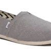 Toms Alpargata Chalky Shoes Womens Slip On Shoes Canvas Espadrille Shoes Size 3 4 5 6 7 8 Grey 2 Toms Alpargata Chalky Shoes Womens Slip On Shoes Canvas Espadrille Shoes Size 3 4 5 6 7 8 Grey -Shoes Sale Store screen shot 2023 03 09 at 13.50.05