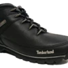 Timberland Euro Sprint Mid Hiker Trainers Mens Timberland Ankle Boots Size 7 8 9 10 11 12 Black 1 Timberland Euro Sprint Mid Hiker Trainers Mens Timberland Ankle Boots Size 7 8 9 10 11 12 Black -Shoes Sale Store screen shot 2023 06 30 at 10.41.03