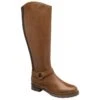 Tan Leather Dunmore Knee High Boots | Ravel -Shoes Sale Store tan leather dunmore knee high boots ravel p1555 9544 medium