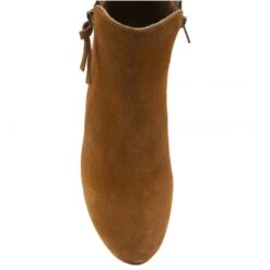 Tan Suede Tulli Ankle Boots | Ravel 9 Tan Suede Tulli Ankle Boots | Ravel -Shoes Sale Store tan suede tulli ankle boots ravel p1356 9076 medium
