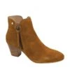 Tan Suede Tulli Ankle Boots | Ravel -Shoes Sale Store tan suede tulli ankle boots ravel p1356 9491 medium