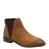 Tobacco Sabalo Suede Ankle Boots | Ravel -Shoes Sale Store tobacco sabalo suede ankle boots ravel p1416 8924 medium