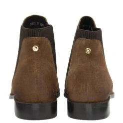 Tobacco Sabalo Suede Ankle Boots | Ravel -Shoes Sale Store tobacco sabalo suede ankle boots ravel p1416 8926 medium