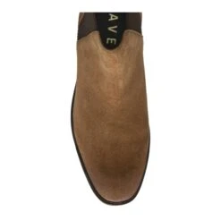 Tobacco Sabalo Suede Ankle Boots | Ravel -Shoes Sale Store tobacco sabalo suede ankle boots ravel p1416 9084 medium