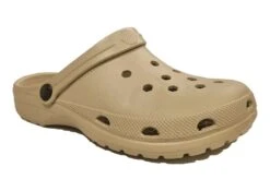 Ladies Clogs Womens Slip On Sandals Holiday Shop Ladies Fashion Slides 3 4 5 6 7 8