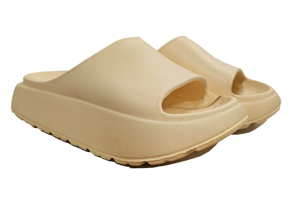 Ladies Pool Slides Rubber Slides Holiday Shop Size 3 4 5 6 7 8 3 Ladies Pool Slides Rubber Slides Holiday Shop Size 3 4 5 6 7 8