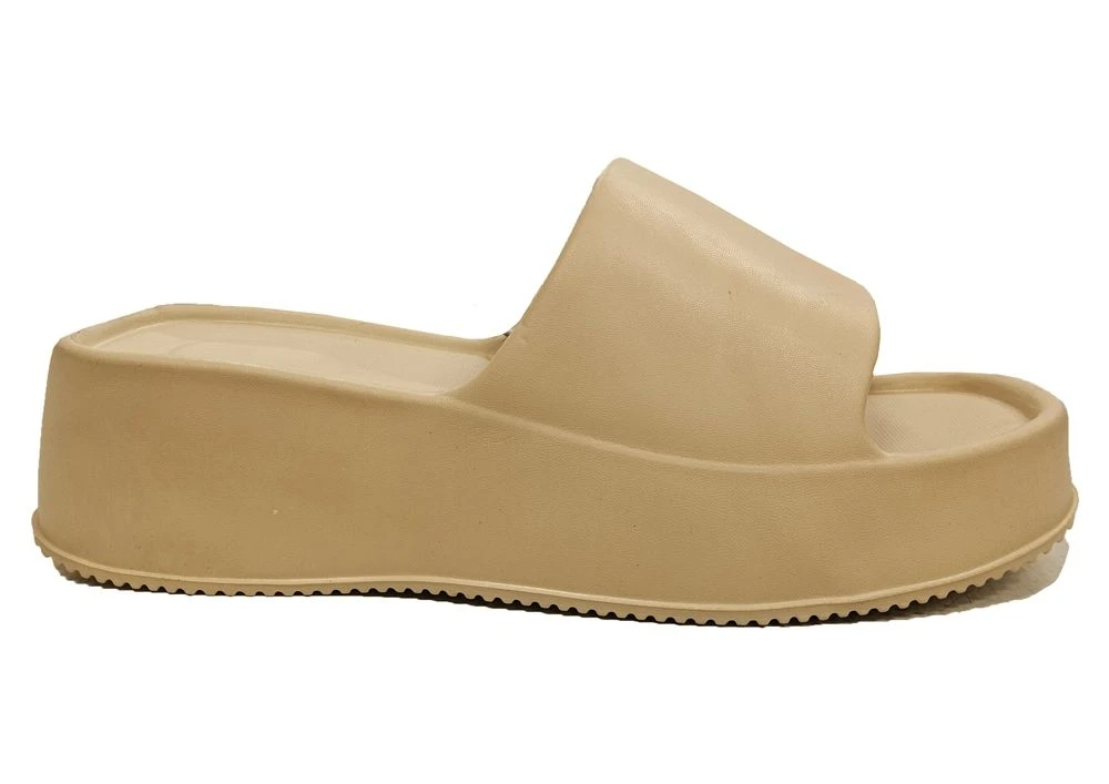 Truffle Low Wedge Sliders Womens Fashion Sliders Holiday Shop Size 3 4 5 6 7 8 3 Truffle Low Wedge Sliders Womens Fashion Sliders Holiday Shop Size 3 4 5 6 7 8