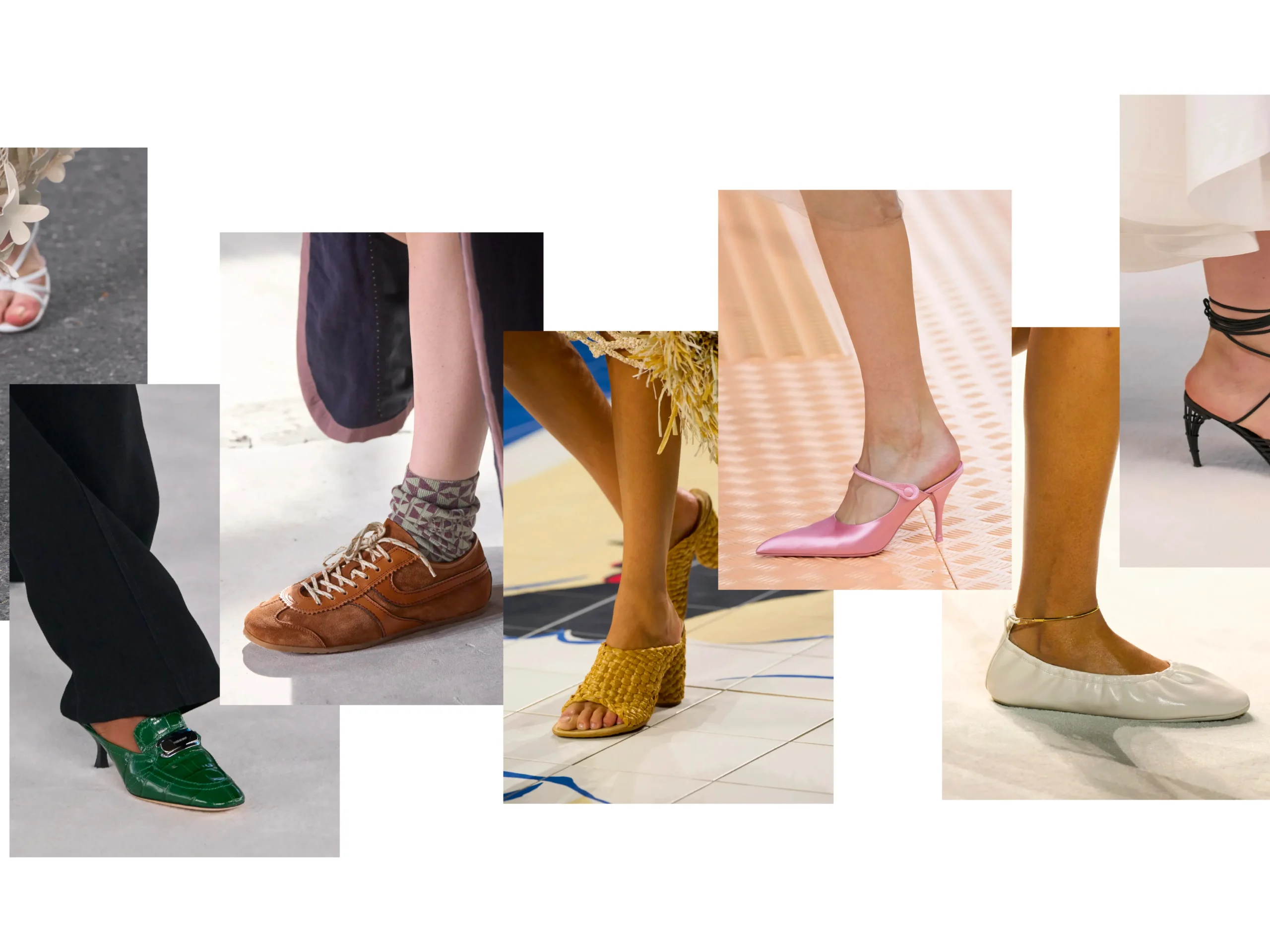 Shoes Sale Store -Shoes Sale Store Holding Promo 02 scaled